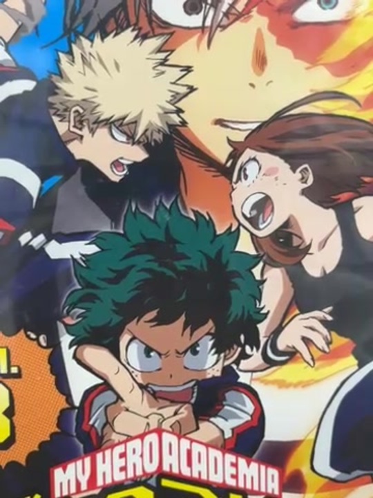 ニコニコ大会議2010-2011完全版~ありがとう100万人~ 凸凹+α:未使用 Amazon.co.jp: ニコニコ大会議2010-2011完全版~ありがとう100万