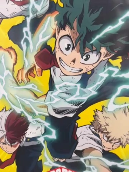 ニコニコ Zenless Zone Zero MMD｜おねがいダーリン｜Vivian #Vivian