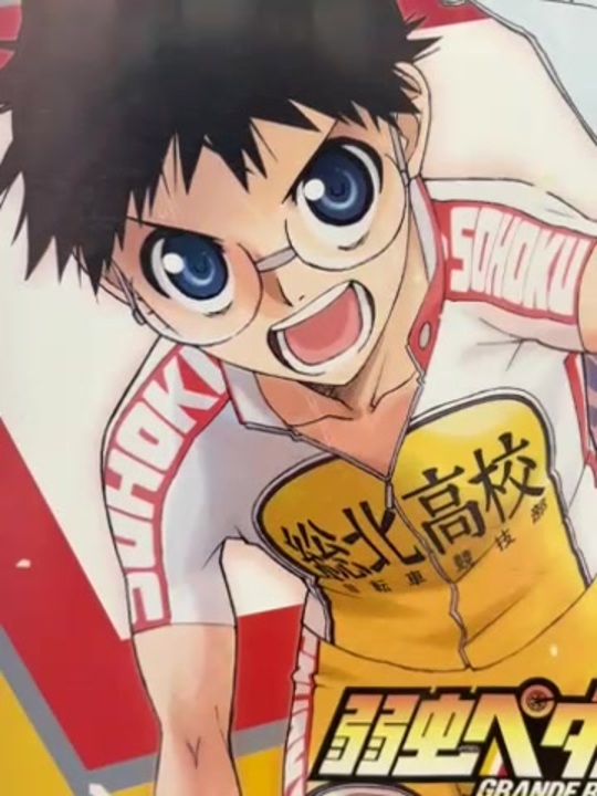 78236846239__F5BFA604-9F93-4E31-9206-A158A957D2ED - ニコニコ動画