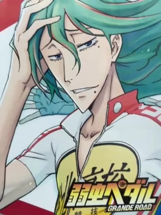 78236878907__DA32F8FB-6F18-4364-9C8F-1CDADA3CA0CD - ニコニコ動画