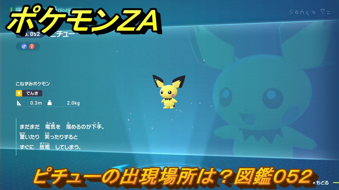 r1280x720l?key=
