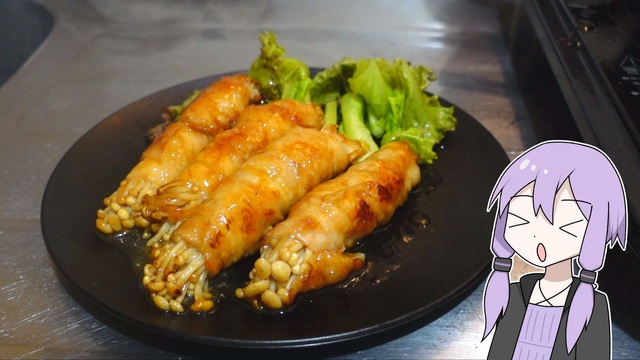 niconicoページ ニコニコ動画