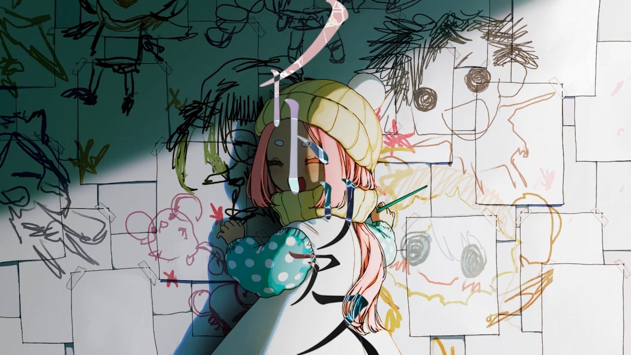 ノートリアス 歌った/哉々 - ニコニコ動画