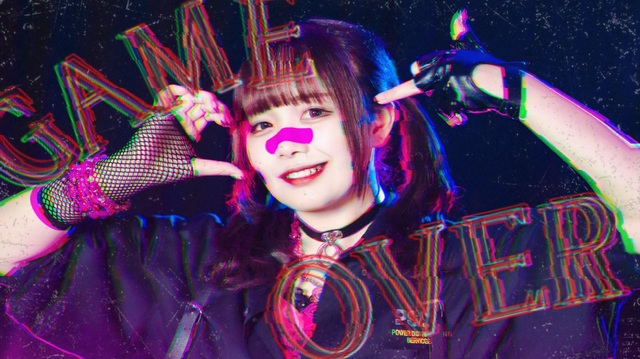 niconicoページ 人気の「ZXスペクトラム」動画 11本 - ニコニコ動画