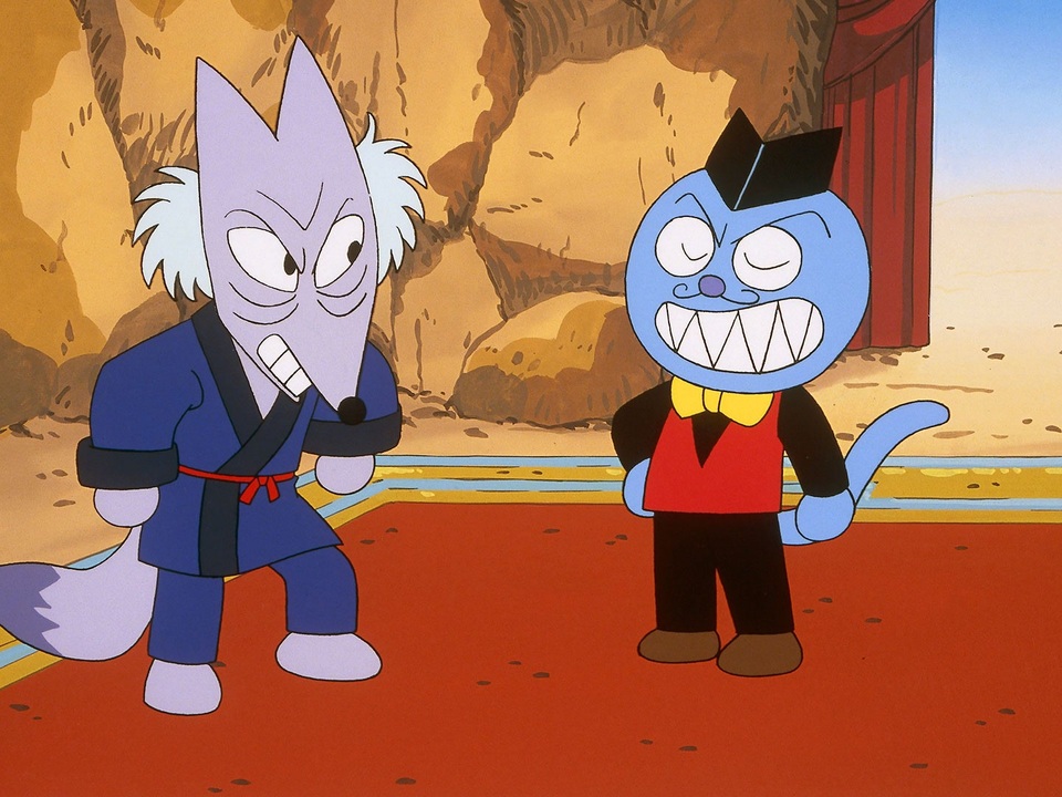 ニャン太様おまとめ IMG_3720.JPG