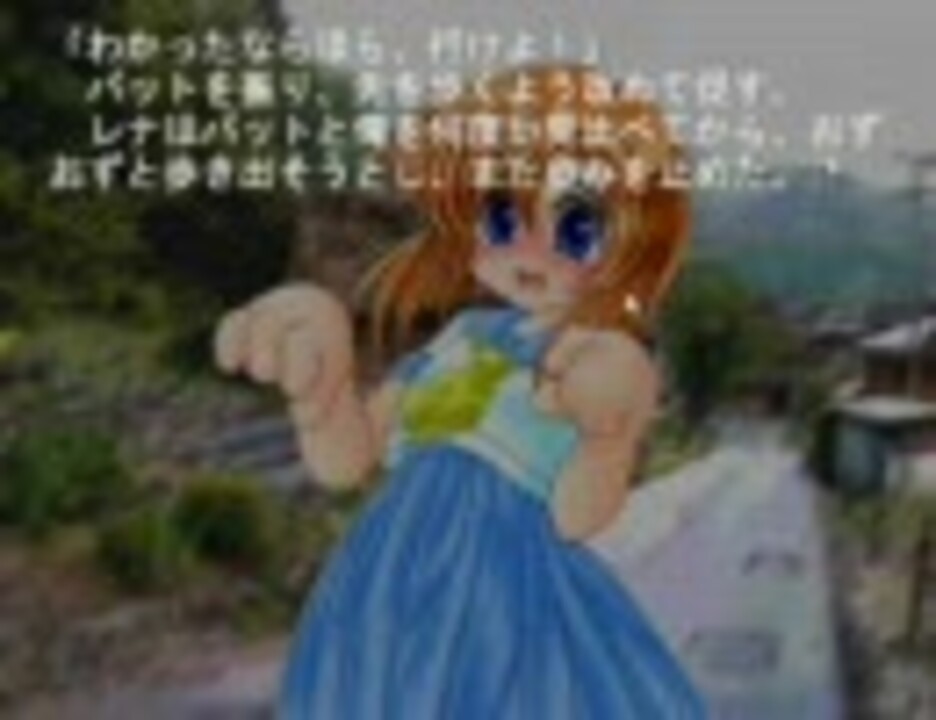 人気の 3 ｱﾙｪｰ 動画 5本 ニコニコ動画