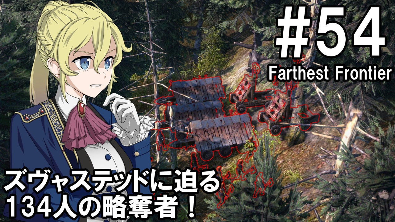 値下げOK/入手困難)NEIGHBORHOOD×KostasSeremetis メルカリの「値下げ