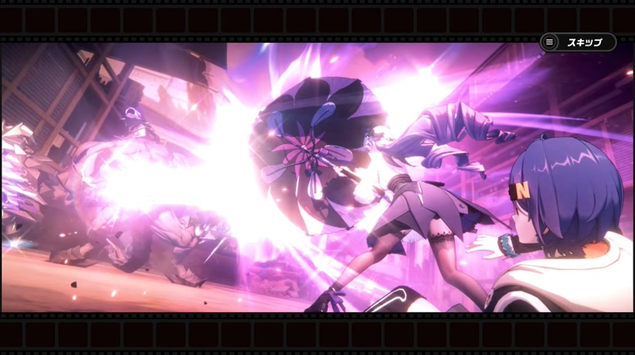 ニコニコ せか〜いで - 2025/4/4(金) 20:43開始 - ニコニコ生放送