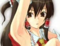 【東方妖怪小町】VocalMusicArrange −Shiny Up ! −