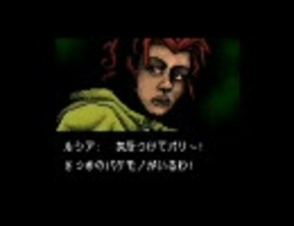 バイオハザードGAIDEN - テレビゲーム