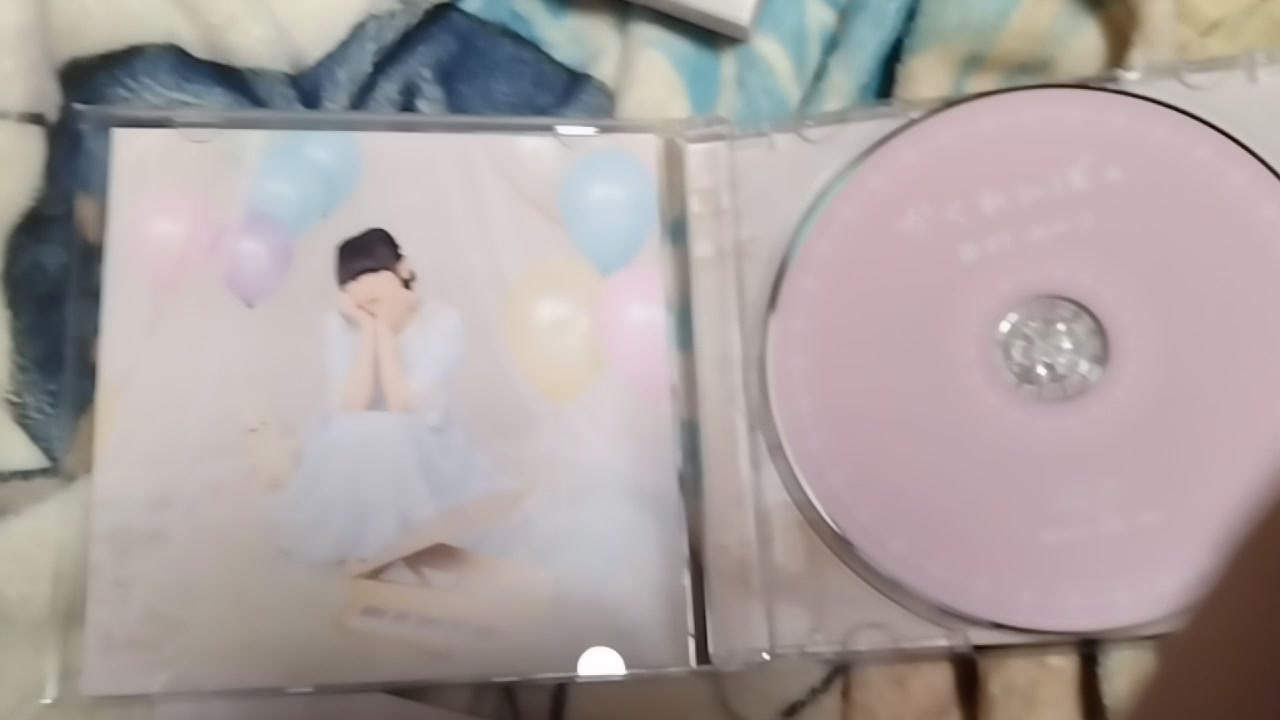 未開封 田村ゆかり かくれんぼ。 アナログレコード 未開封 田村ゆかり かくれんぼ。 アナログレコード 2025年最新