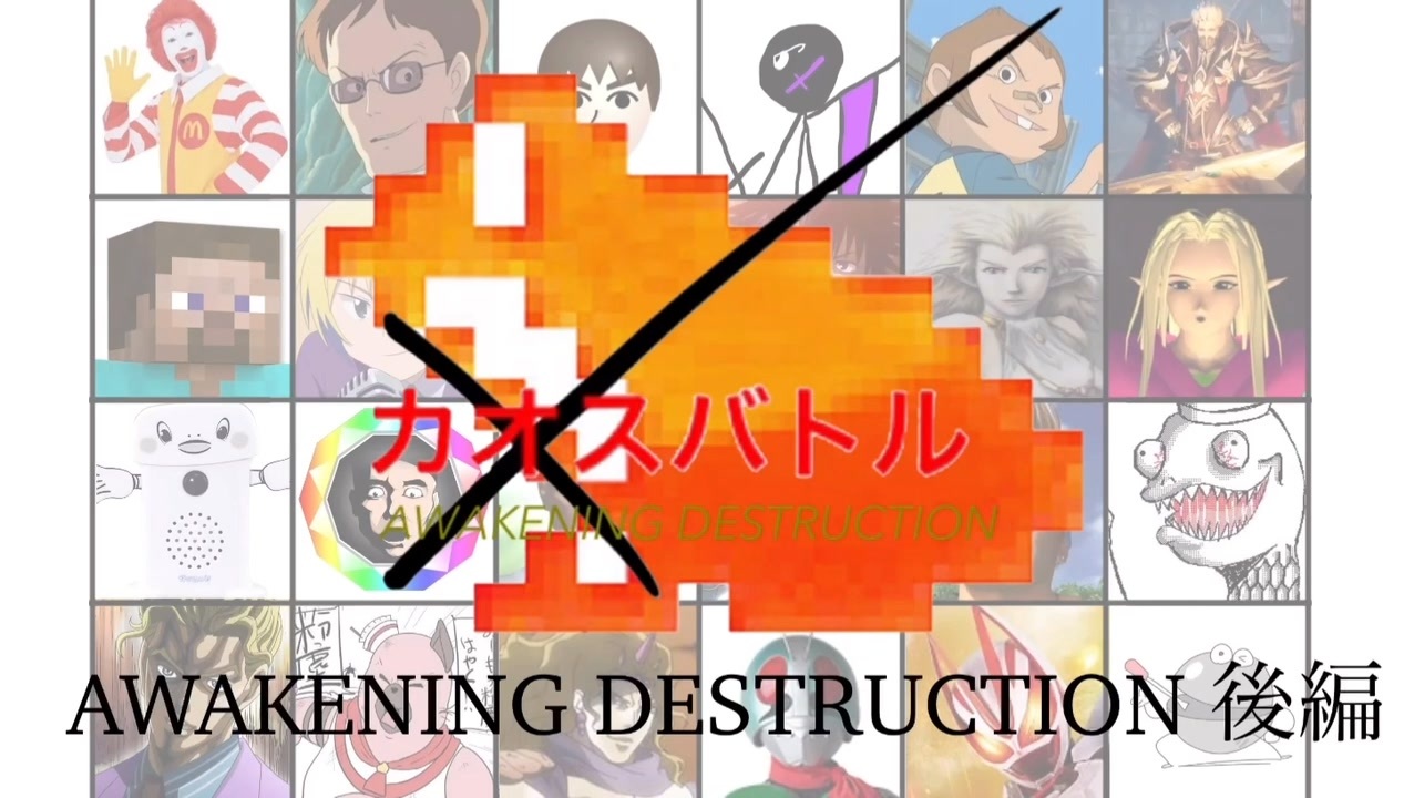 ニコニコ ハーイあっこです 1〜12 15 17 19 20 Buy Adidas ZX 8000 'White