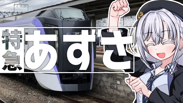 Niko様確認ページ ニコ様 確認用 Nicoさま】ご確認用 $_12.JPG?set_id=880000500F