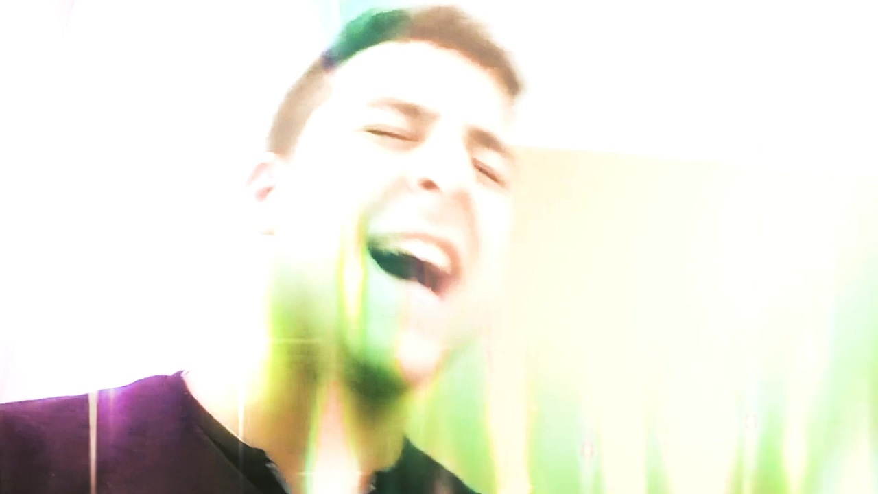 ニコニコ 単品 - ニコニコ動画