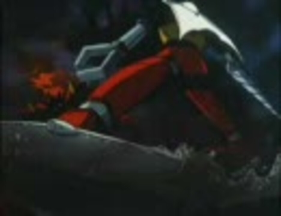人気の ドリルは男のロマン 動画 32本 ニコニコ動画