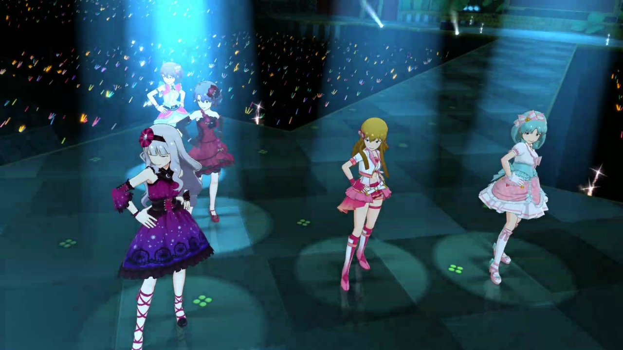 20200403_165609 - ニコニコ動画