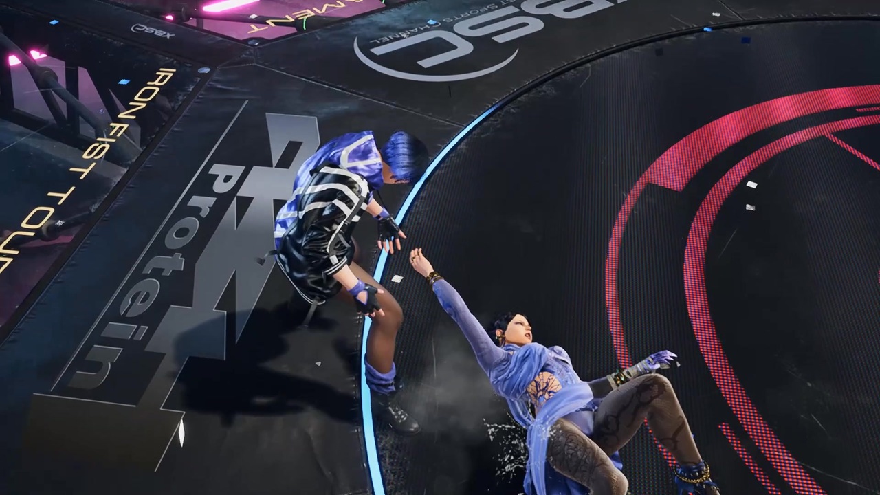 aaazzzz - ニコニコ動画