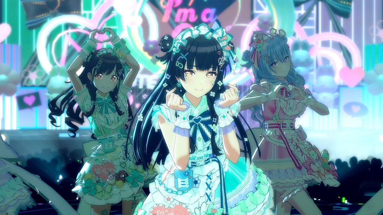 ゆきこ様【✨極美品✨】23区◎ライトタッサー フーデットジャケット 中村あんさん ゆきこ様【✨極美品✨】23区◎ライトタッサー フーデットジャケット