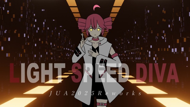 niconicoページ ニコニコ