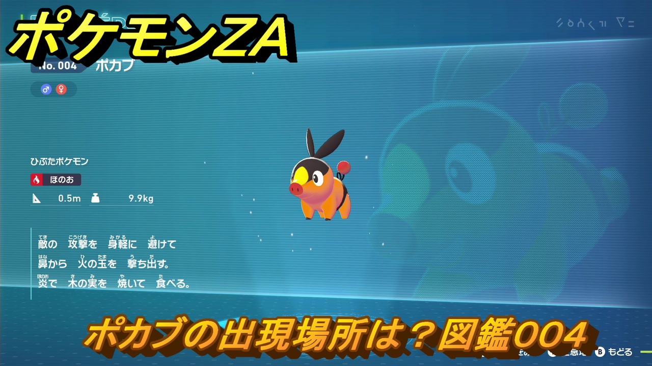 r1280x720l?key=