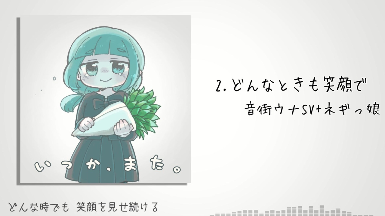 OREOREニコニコ chocolate #oreo #food #funny #duet #snackablehumor #funnymemes