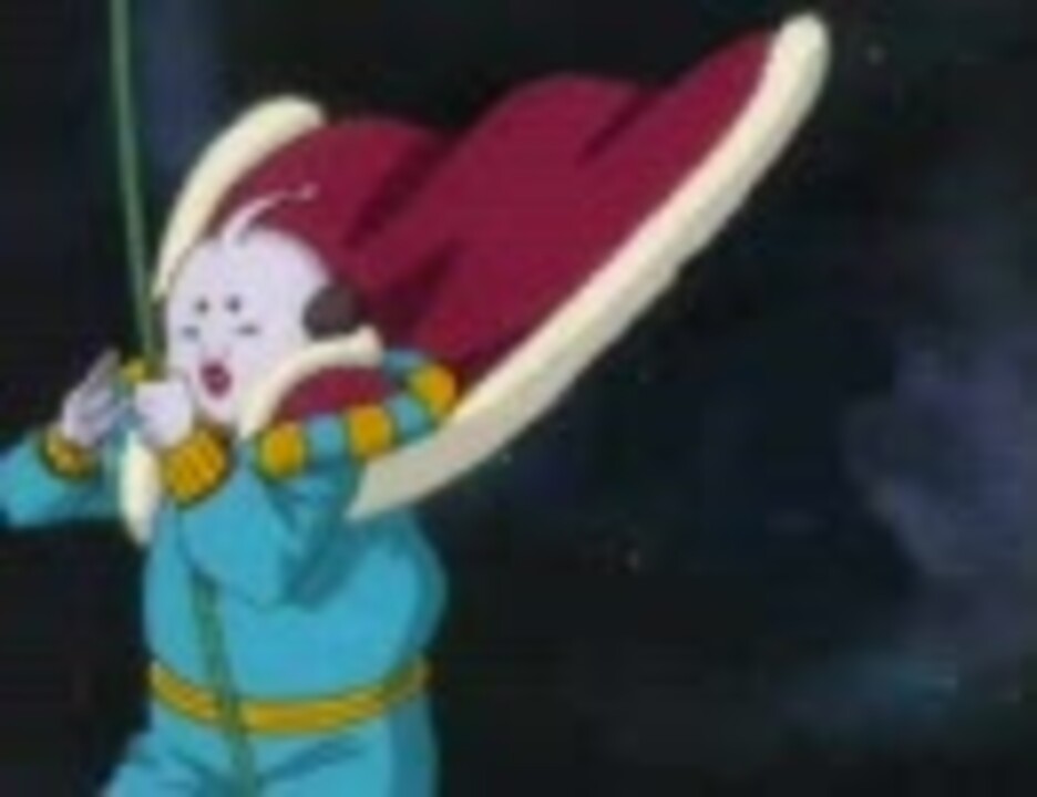 モノマネ 銀魂のハタ皇子のモノマネしてみたverにもい人 ニコニコ動画