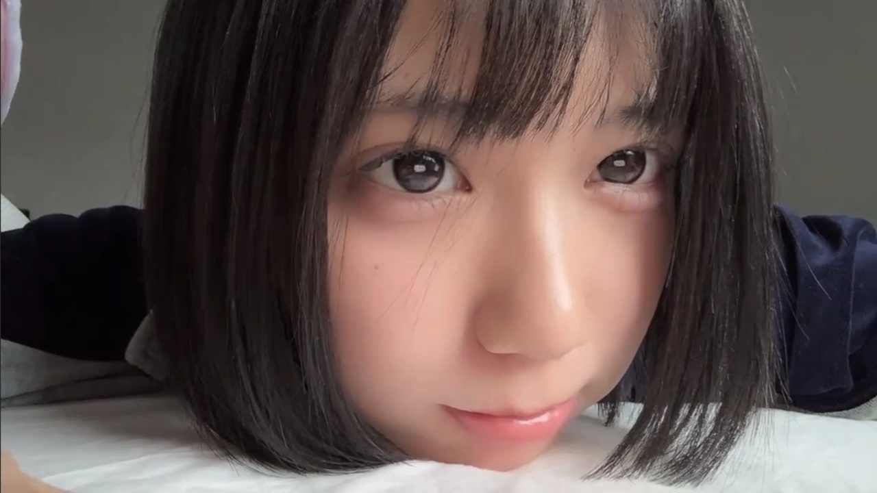★かのんたん㊴〜㊽★ かのんたん (2025/11/13) ちょとだけ - ニコニコ動画