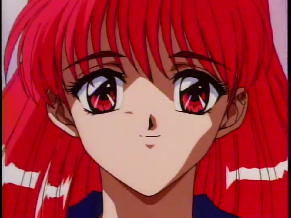 ときめきメモリアル OVA Vol.1 - ニコニコ動画