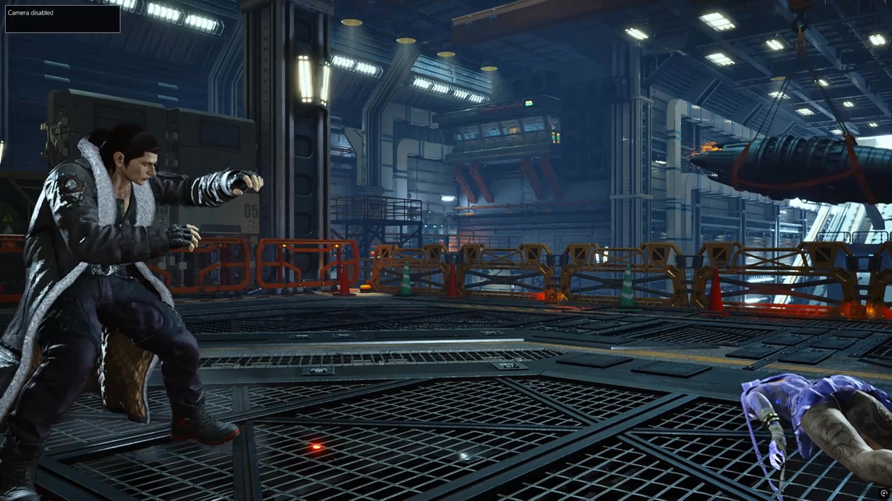 ニコニコ IMG_9046 - ニコニコ動画