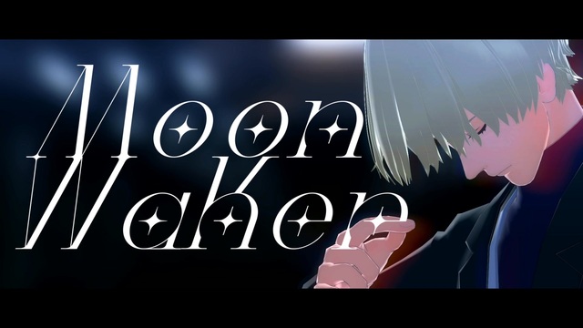【MMDガンダム】今すぐ輪廻【シロウズ】 - ニコニコ動画