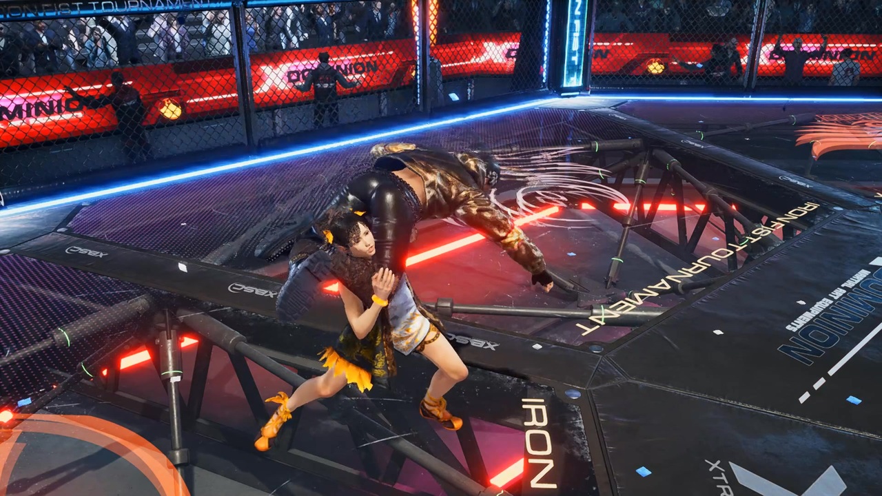 xiaoazu - ニコニコ動画