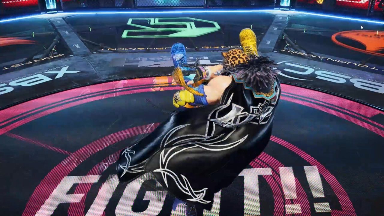 zafiking - ニコニコ動画