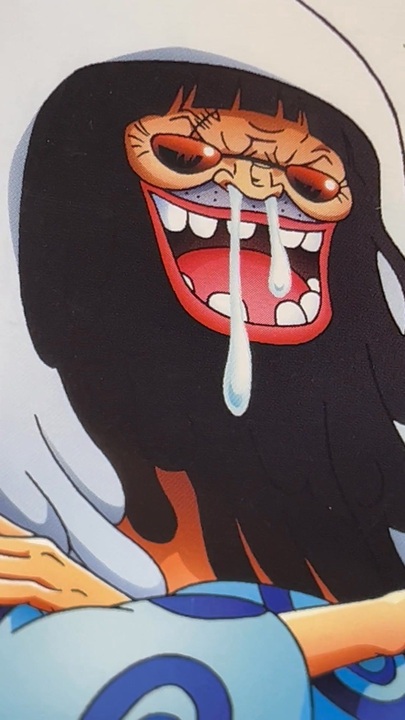 ニコニコ ドラ田ンボールZ KBTIT DLC1-2.mp44 - ニコニコ動画