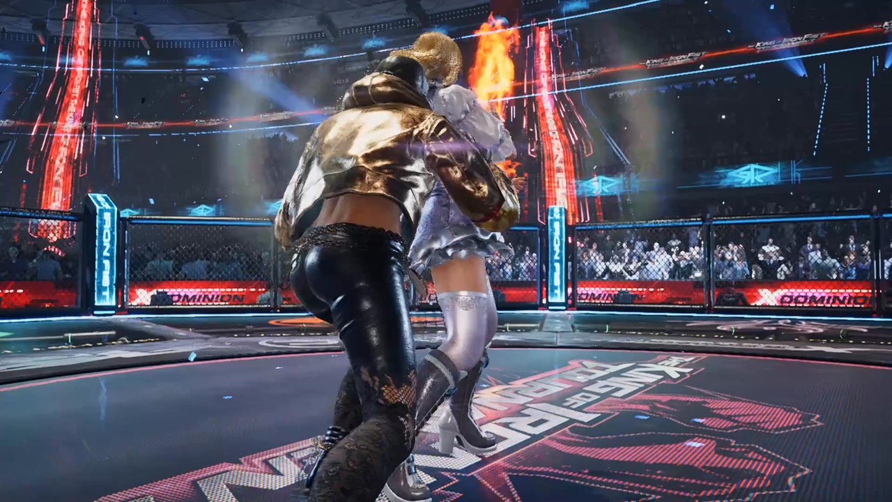 liliazu - ニコニコ動画