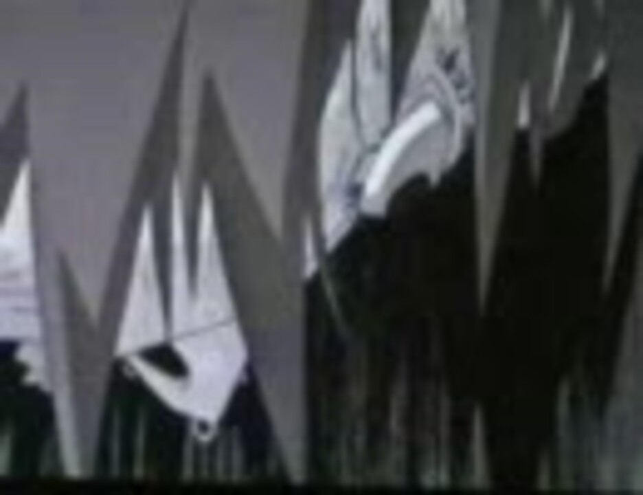 世にも恐ろしいグリム童話を１ も知らない私がアフレコしたらシュール ニコニコ動画