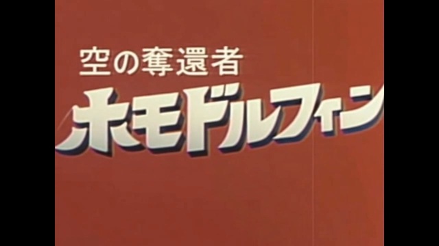 人気の「タクヤさん」動画 13624本 - ニコニコ動画