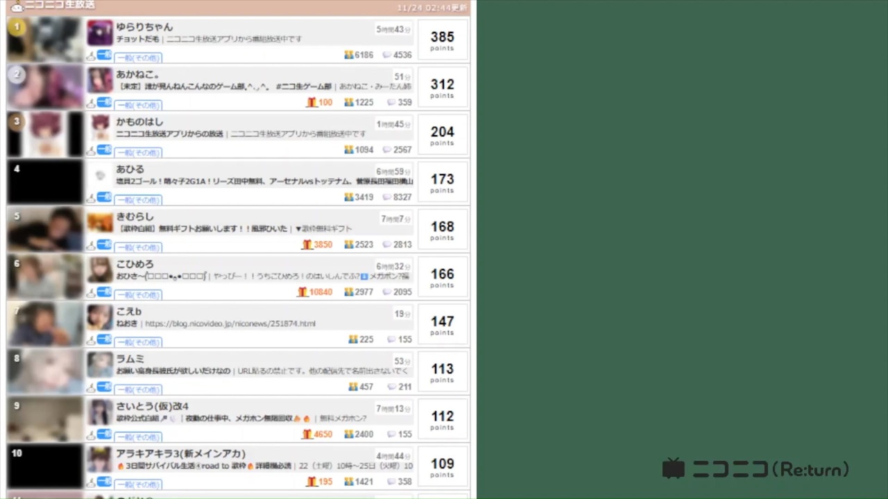 公の場での発言・インタビュー報道記録