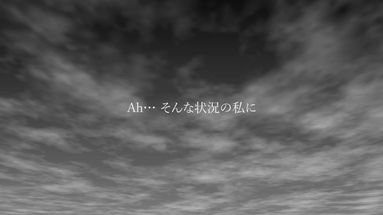 未来の砂時計/yuudo feat. 初音ミク - ニコニコ動画