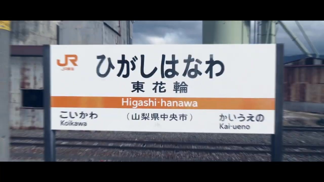 ㅤ - ニコニコ動画