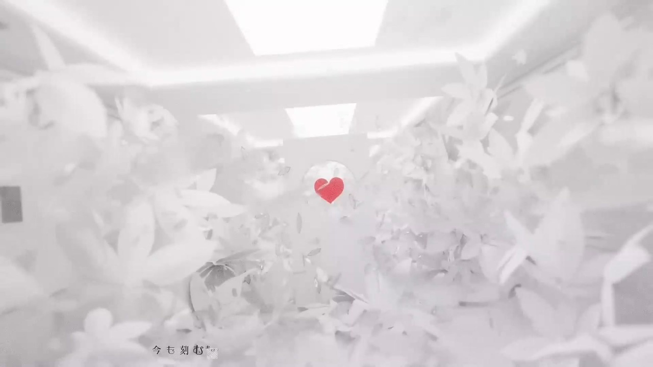 【VOCALOIDカバー】鏡音レン / Kagamine Len V4x - カルディア／Kardia - ニコニコ動画