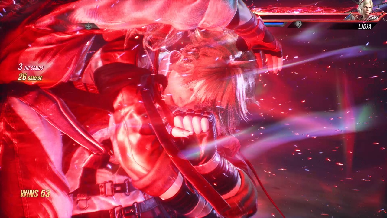 二コニコ leolidia - ニコニコ動画