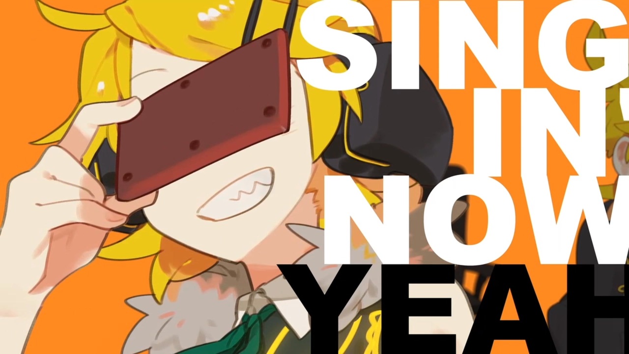 歌い手 ニコニコ CD 歌い手 ニコニコ CD