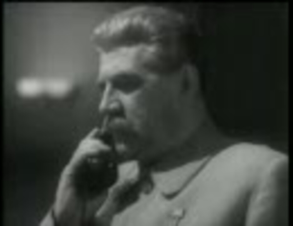 михаил геловани в роли сталина. арчил гомиашвили. сталин артисты. арме́н бори́сович джигарханя́н. сталин артисты.