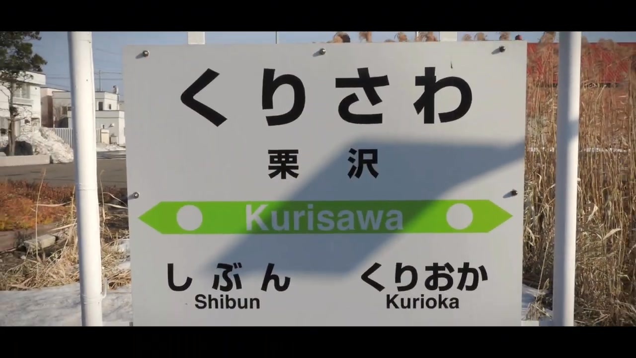 ニコニコ ㅤ - ニコニコ動画