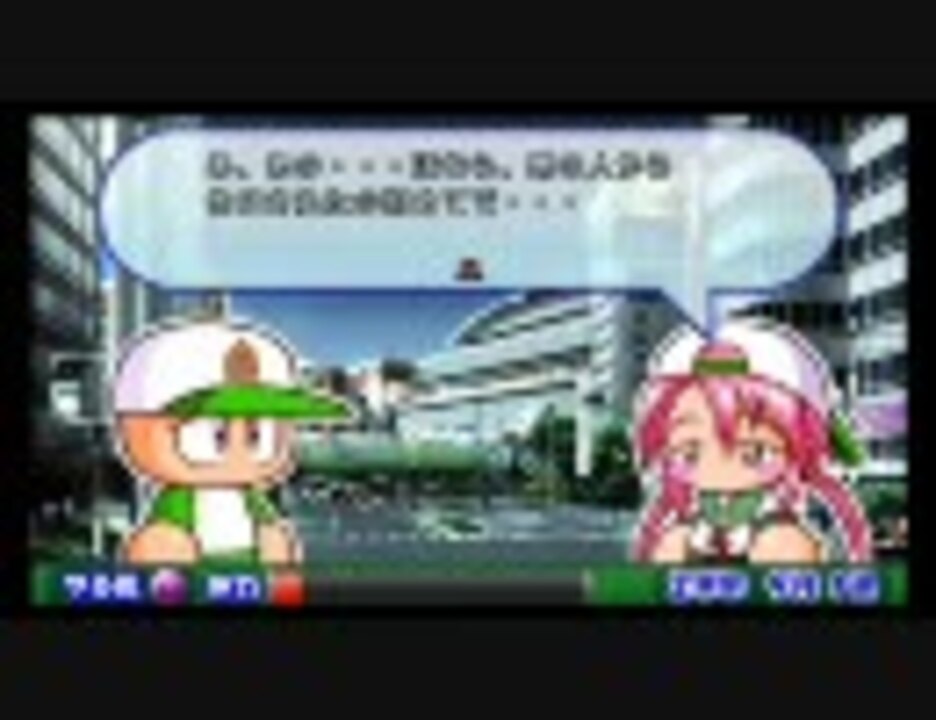 人気の 川星ほむら 動画 41本 ニコニコ動画