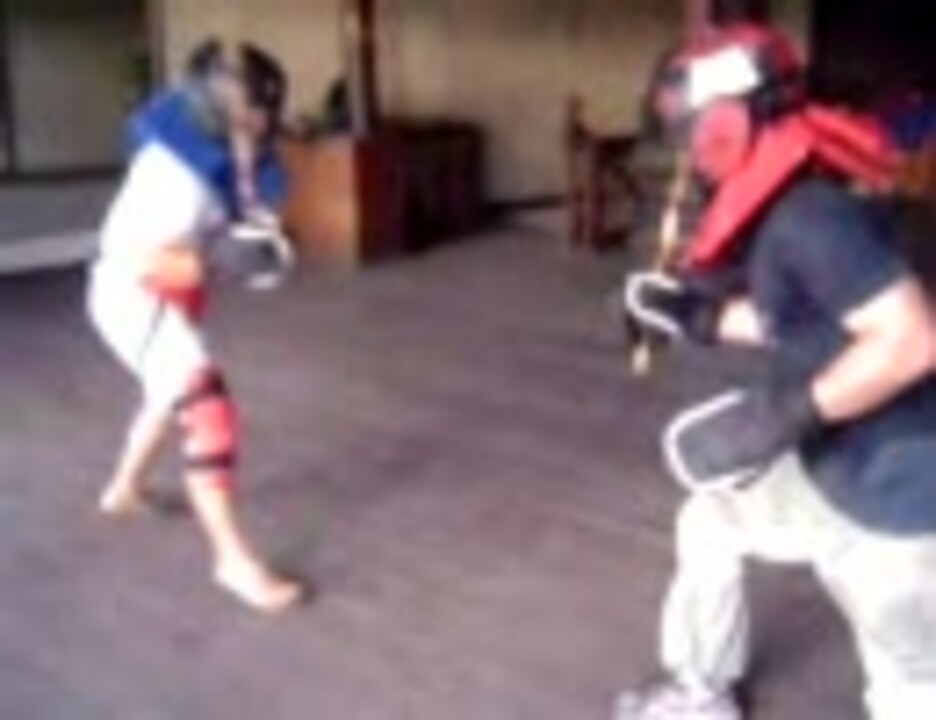 人気の シラット 動画 32本 ニコニコ動画