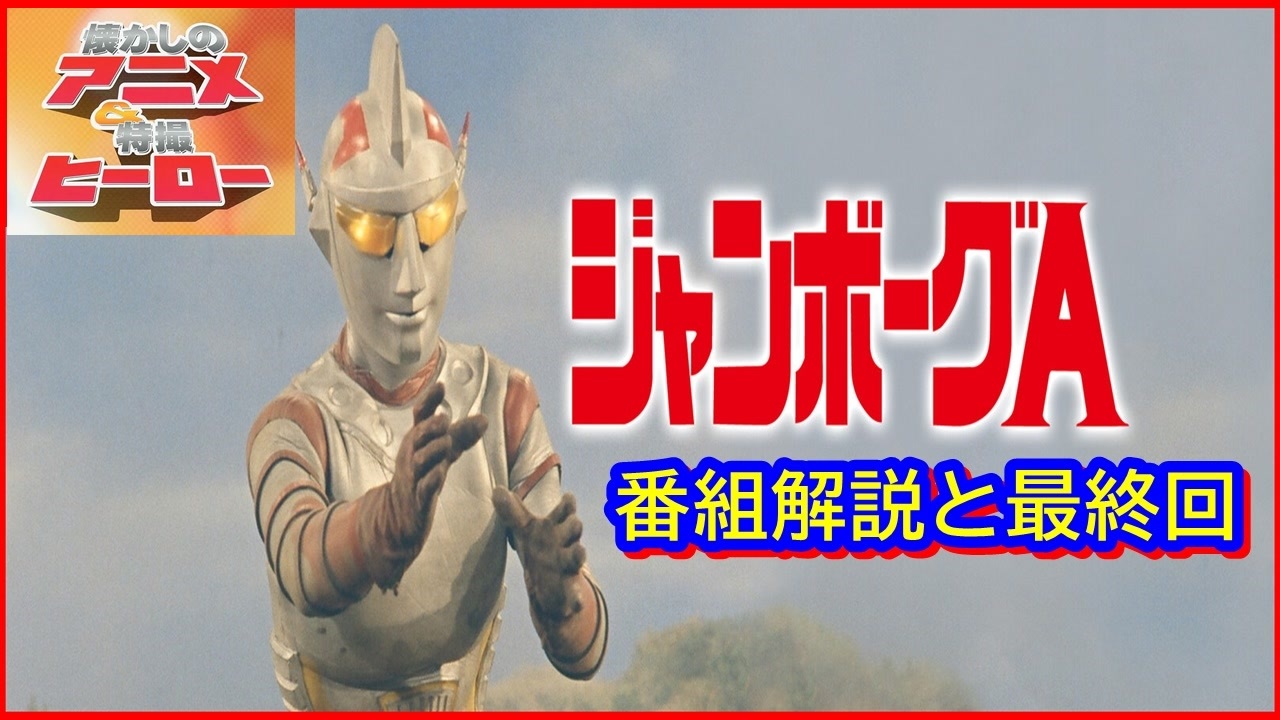 r1280x720l?key=