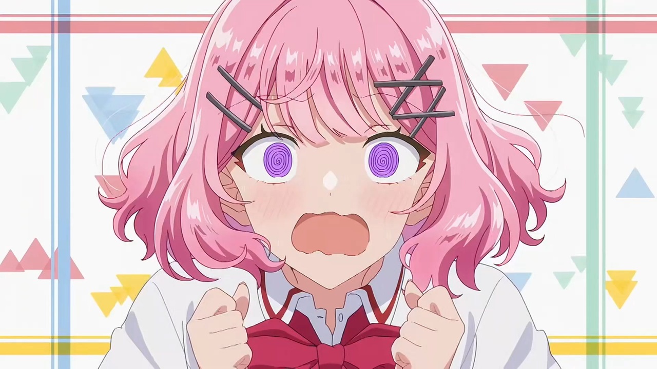 ニコニコ 私的オールスター音MAD（※ムリじゃなかった!?） - ニコニコ動画