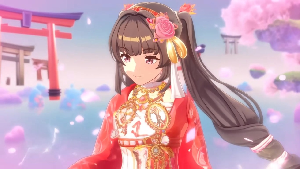 オリジナル - ニコニコ動画