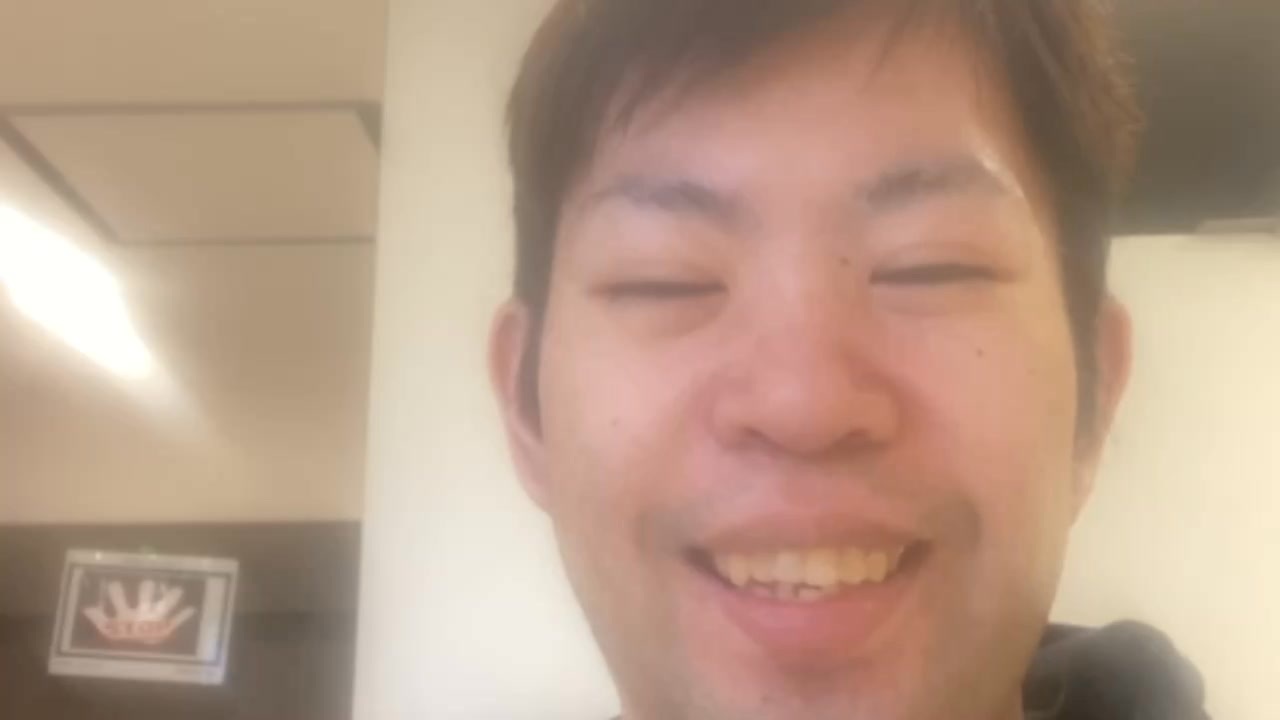 2025_1207_081424_おまえらがそうさせたいならそれでいいよ - ニコニコ動画